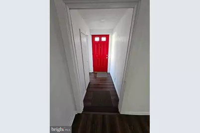 959 S Main Street #B, Monroe Township, NJ 08094 - Photo 7