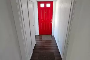 959 S Main St, Monroe Township, NJ 08094 - Photo 7