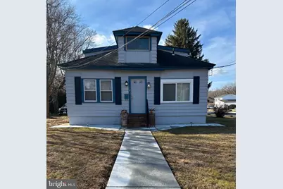 959 S Main Street #B, Monroe Township, NJ 08094 - Photo 1