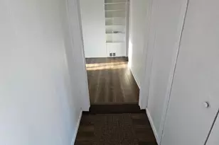 959 S Main St, Monroe Township, NJ 08094 - Photo 3