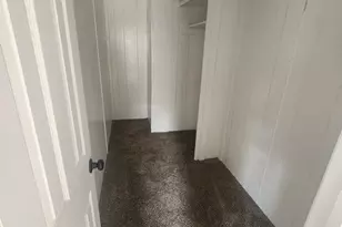 260 Marshal Mill Rd, Franklin Township, NJ 08328 - Photo 5