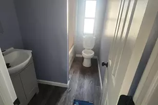 260 Marshal Mill Rd, Franklin Township, NJ 08328 - Photo 7