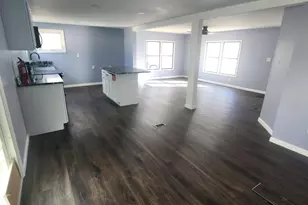 260 Marshal Mill Rd, Franklin Township, NJ 08328 - Photo 11