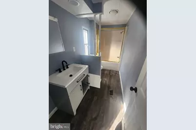 260 Marshal Mill Rd #117, Franklin Township, NJ 08328 - Photo 3