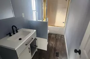 260 Marshal Mill Rd, Franklin Township, NJ 08328 - Photo 3