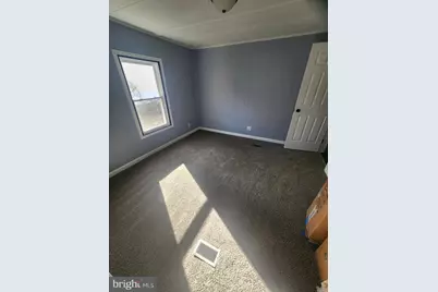 260 Marshal Mill Rd #117, Franklin Township, NJ 08328 - Photo 9