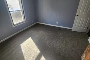 260 Marshal Mill Rd, Franklin Township, NJ 08328 - Photo 9