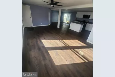 260 Marshal Mill Rd #117, Franklin Township, NJ 08328 - Photo 13