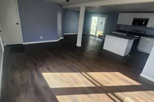 260 Marshal Mill Rd, Franklin Township, NJ 08328 - Photo 13