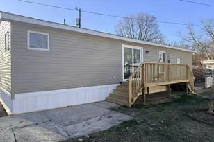 260 Marshal Mill Rd, Franklin Township, NJ 08328 - Photo 15