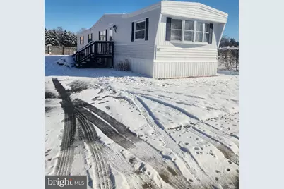 4191 Lake Rd #28, Newfield, NJ 08344 - Photo 1