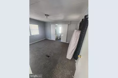 4191 Lake Rd #28, Newfield, NJ 08344 - Photo 3