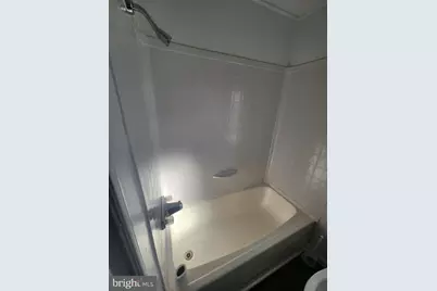 4191 Lake Rd #28, Newfield, NJ 08344 - Photo 11