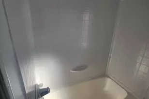 4191 Lake Rd, Newfield, NJ 08344 - Photo 11