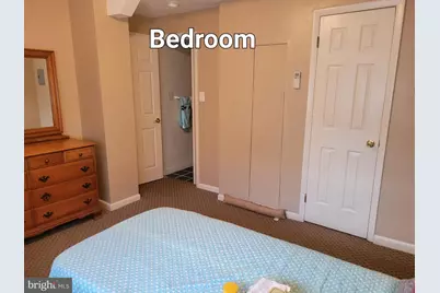 433 Elm Avenue #A, Woodbury Heights, NJ 08097 - Photo 5