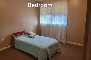 433 Elm Ave, Woodbury Heights, NJ 08097 - Photo 3