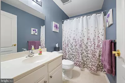 136 Acorn Drive, East Greenwich Township, NJ 08061 - Photo 25