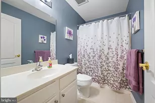 136 Acorn Dr, East Greenwich Township, NJ 08061 - Photo 25