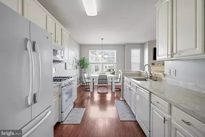 136 Acorn Drive, East Greenwich Township, NJ 08061 - Photo 5