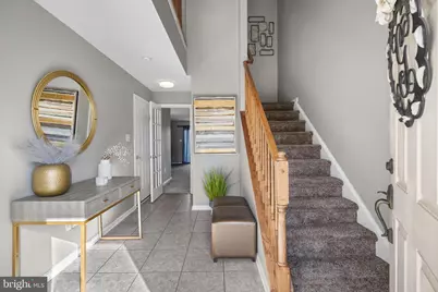 136 Acorn Drive, East Greenwich Township, NJ 08061 - Photo 3