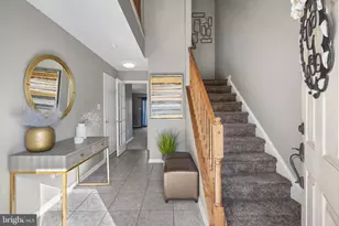 136 Acorn Dr, East Greenwich Township, NJ 08061 - Photo 3