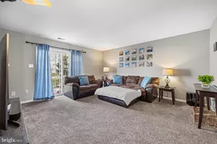 136 Acorn Dr, East Greenwich Township, NJ 08061 - Photo 29