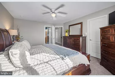 136 Acorn Drive, East Greenwich Township, NJ 08061 - Photo 19