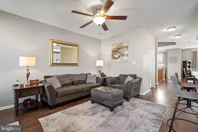 136 Acorn Drive, East Greenwich Township, NJ 08061 - Photo 15