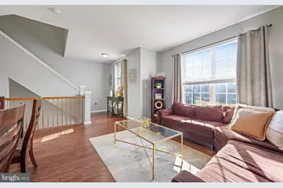 136 Acorn Drive, East Greenwich Township, NJ 08061 - Photo 17