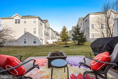 136 Acorn Drive, East Greenwich Township, NJ 08061 - Photo 31