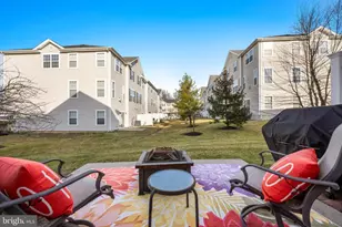 136 Acorn Dr, East Greenwich Township, NJ 08061 - Photo 31