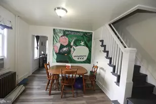 114 Ellis St, Glassboro, NJ 08028 - Photo 5