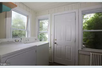 114 Ellis Street, Glassboro, NJ 08028 - Photo 11