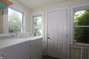 114 Ellis St, Glassboro, NJ 08028 - Photo 11