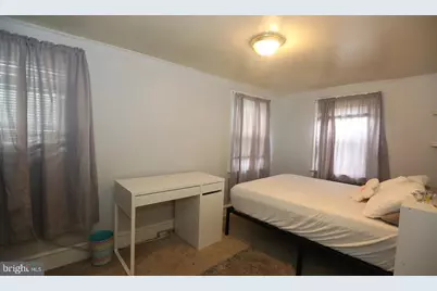 114 Ellis Street, Glassboro, NJ 08028 - Photo 7