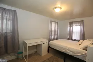 114 Ellis St, Glassboro, NJ 08028 - Photo 7