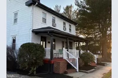 114 Ellis Street, Glassboro, NJ 08028 - Photo 1
