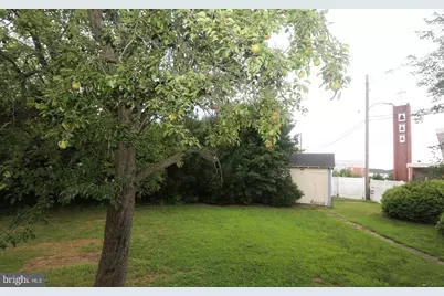 114 Ellis Street, Glassboro, NJ 08028 - Photo 3