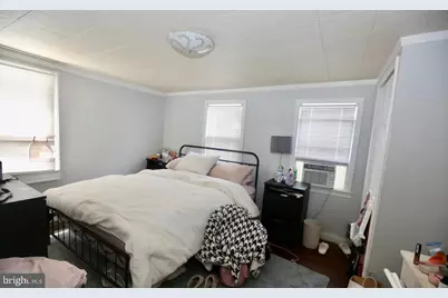 116 Ellis Street, Glassboro, NJ 08028 - Photo 9