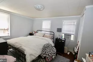 116 Ellis St, Glassboro, NJ 08028 - Photo 9
