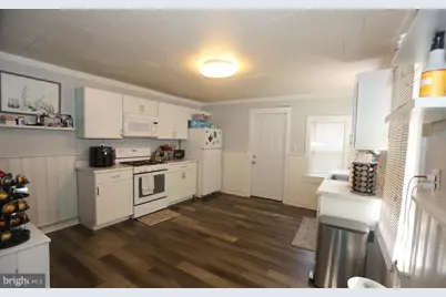 116 Ellis Street, Glassboro, NJ 08028 - Photo 5