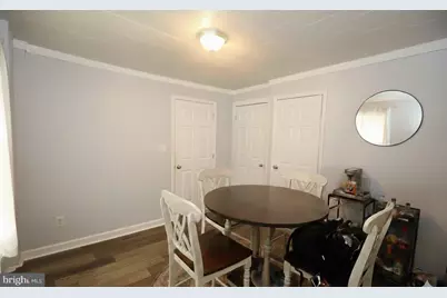 116 Ellis Street, Glassboro, NJ 08028 - Photo 7