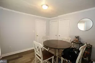 116 Ellis St, Glassboro, NJ 08028 - Photo 7