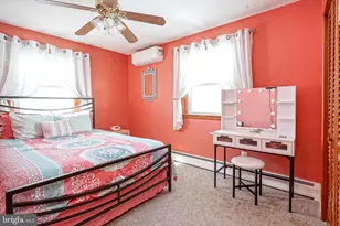 101 Giammarino Ave, Greenwich Township, NJ 08027 - Photo 21