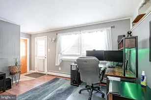 101 Giammarino Ave, Greenwich Township, NJ 08027 - Photo 13