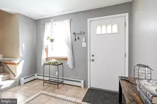 101 Giammarino Ave, Greenwich Township, NJ 08027 - Photo 3