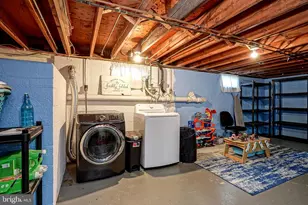 101 Giammarino Ave, Greenwich Township, NJ 08027 - Photo 29