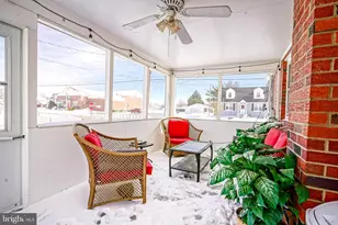 101 Giammarino Ave, Greenwich Township, NJ 08027 - Photo 27