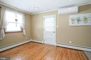 101 Giammarino Ave, Greenwich Township, NJ 08027 - Photo 17