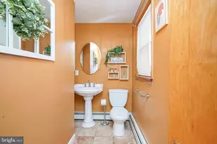 101 Giammarino Ave, Greenwich Township, NJ 08027 - Photo 15